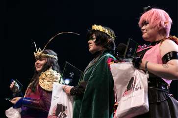 Tracon142