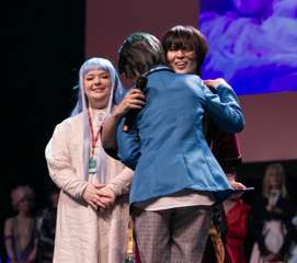 Tracon144