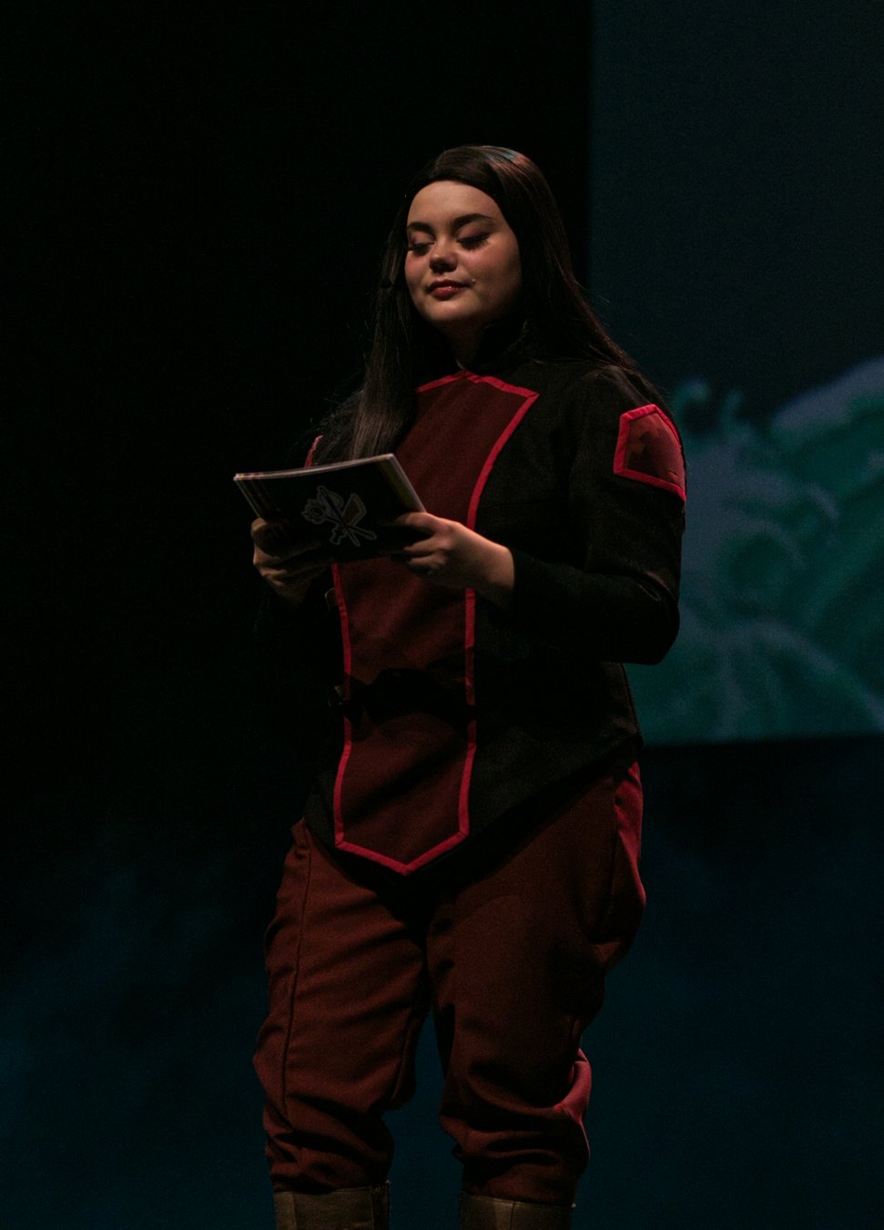 Tracon83