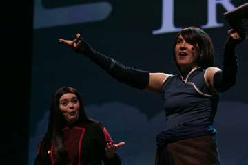 Tracon84