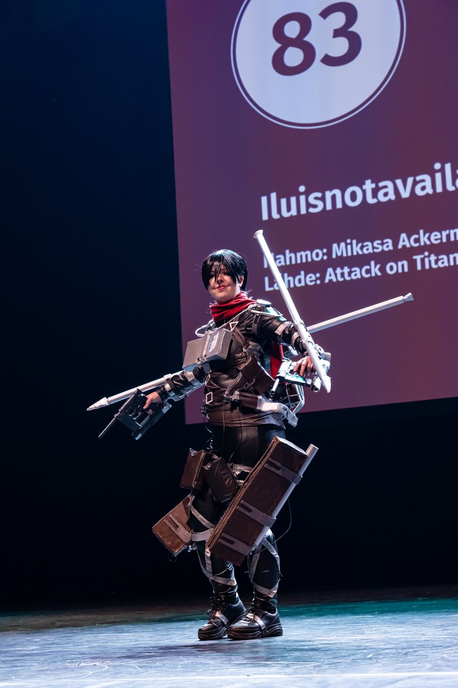 CKS-100