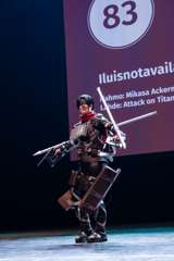 CKS-100