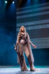 CKS-21