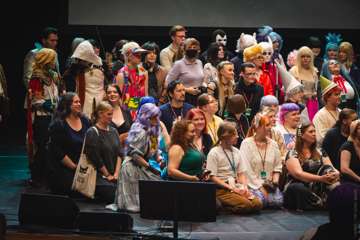 Tracon2023CosplayKilpailuSU-83