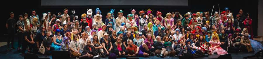 Tracon2023CosplayKilpailuSU-94