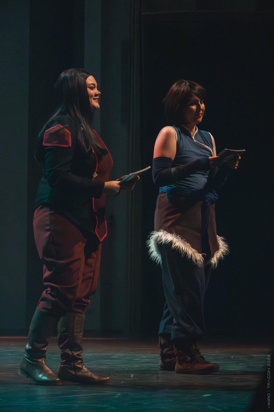 Tracon2023CosplaykisaSU-02