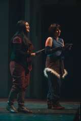Tracon2023CosplaykisaSU-02