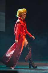 Tracon2023CosplaykisaSU-06
