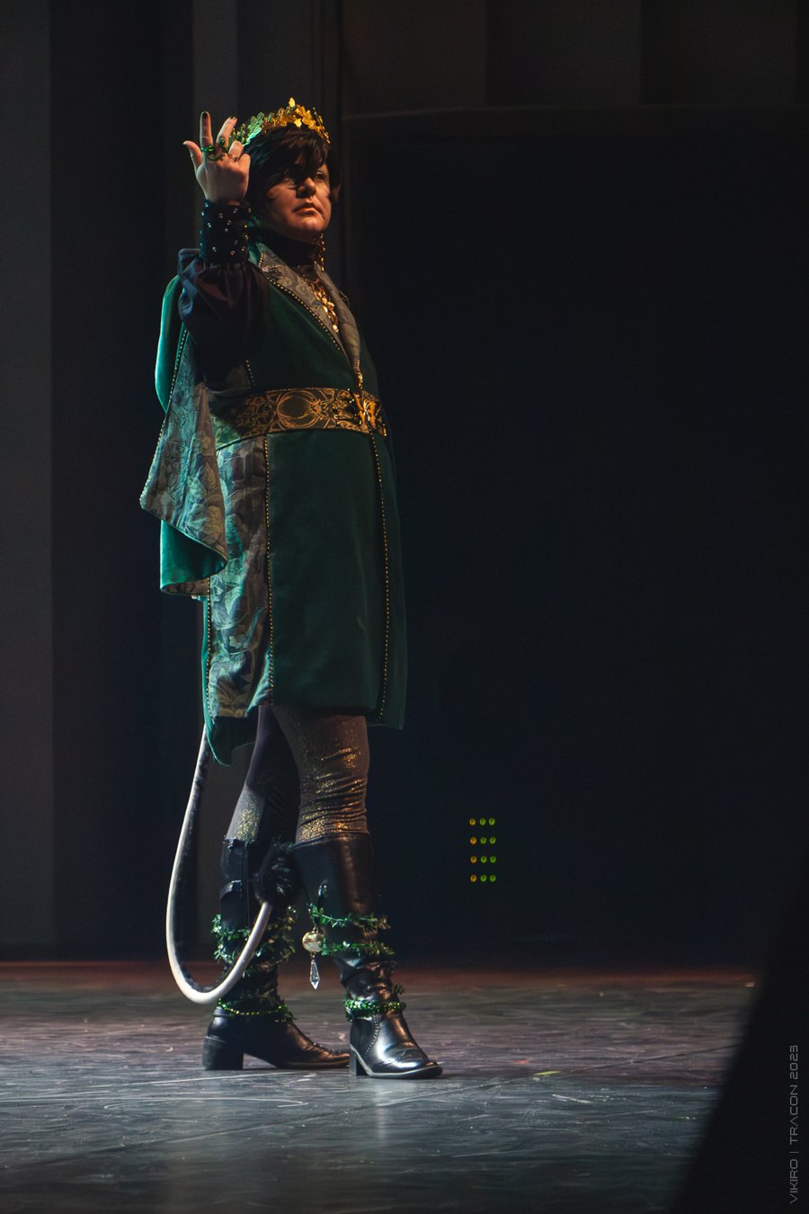 Tracon2023CosplaykisaSU-09