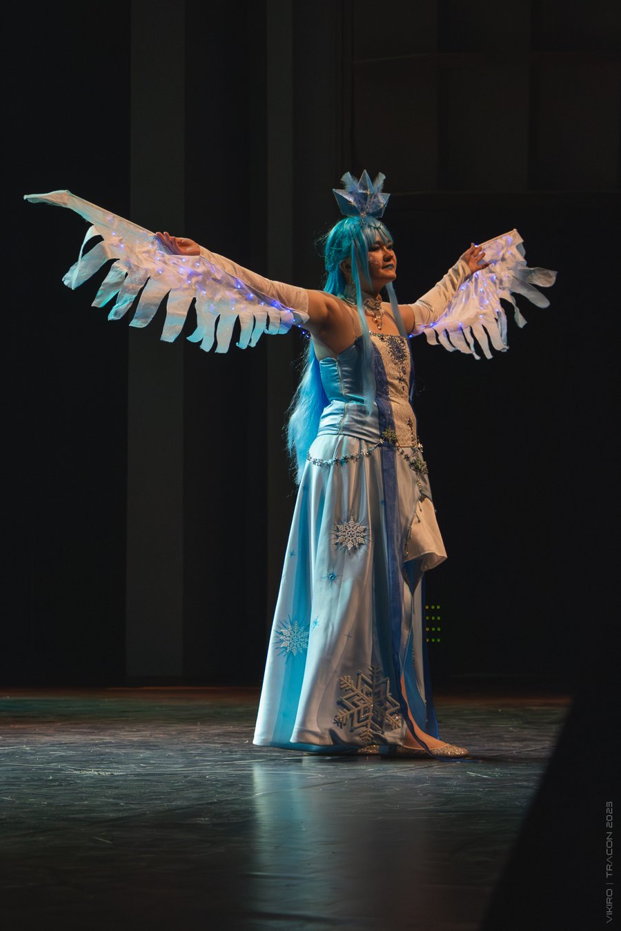 Tracon2023CosplaykisaSU-11