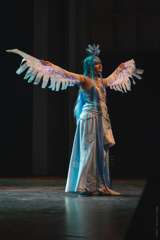Tracon2023CosplaykisaSU-11