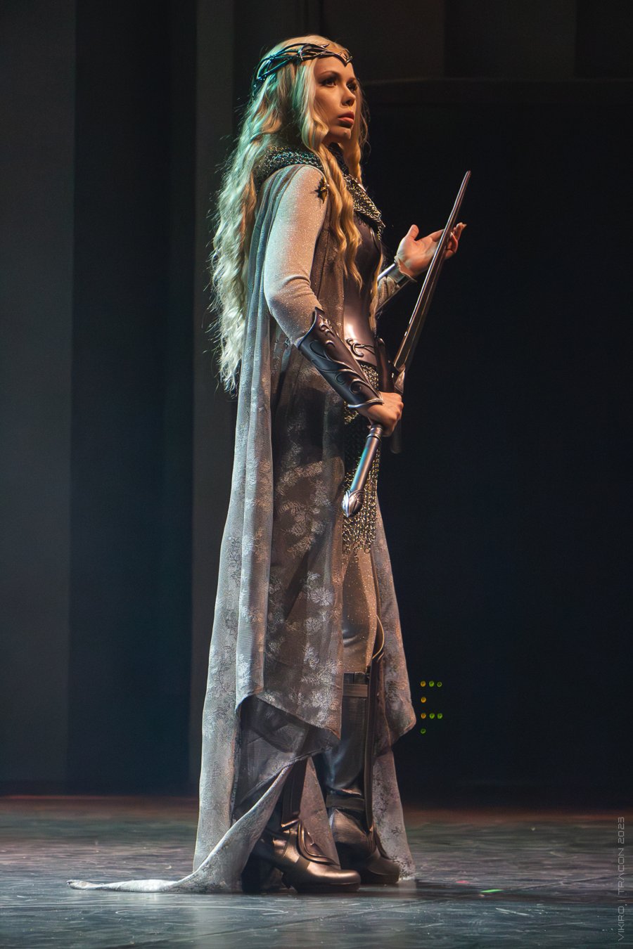 Tracon2023CosplaykisaSU-12