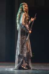 Tracon2023CosplaykisaSU-12