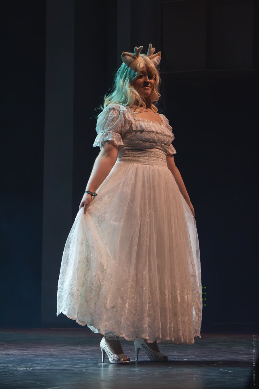 Tracon2023CosplaykisaSU-13