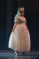 Tracon2023CosplaykisaSU-13