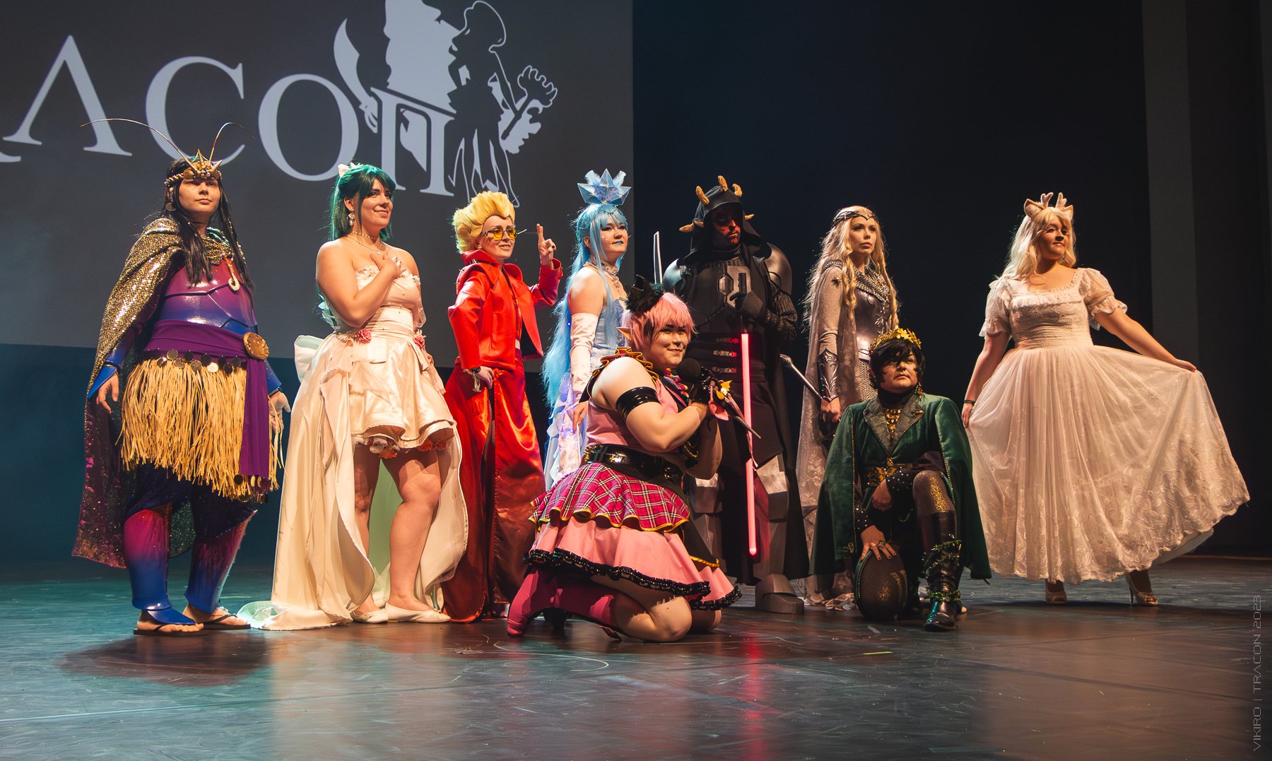Tracon2023CosplaykisaSU-14