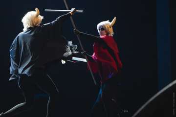 Tracon2023CosplaykisaSU-16