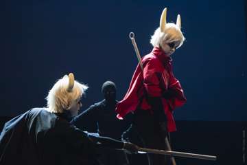 Tracon2023CosplaykisaSU-17