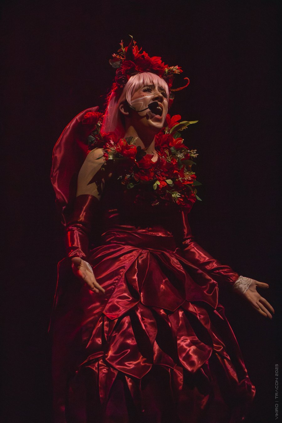 Tracon2023CosplaykisaSU-20