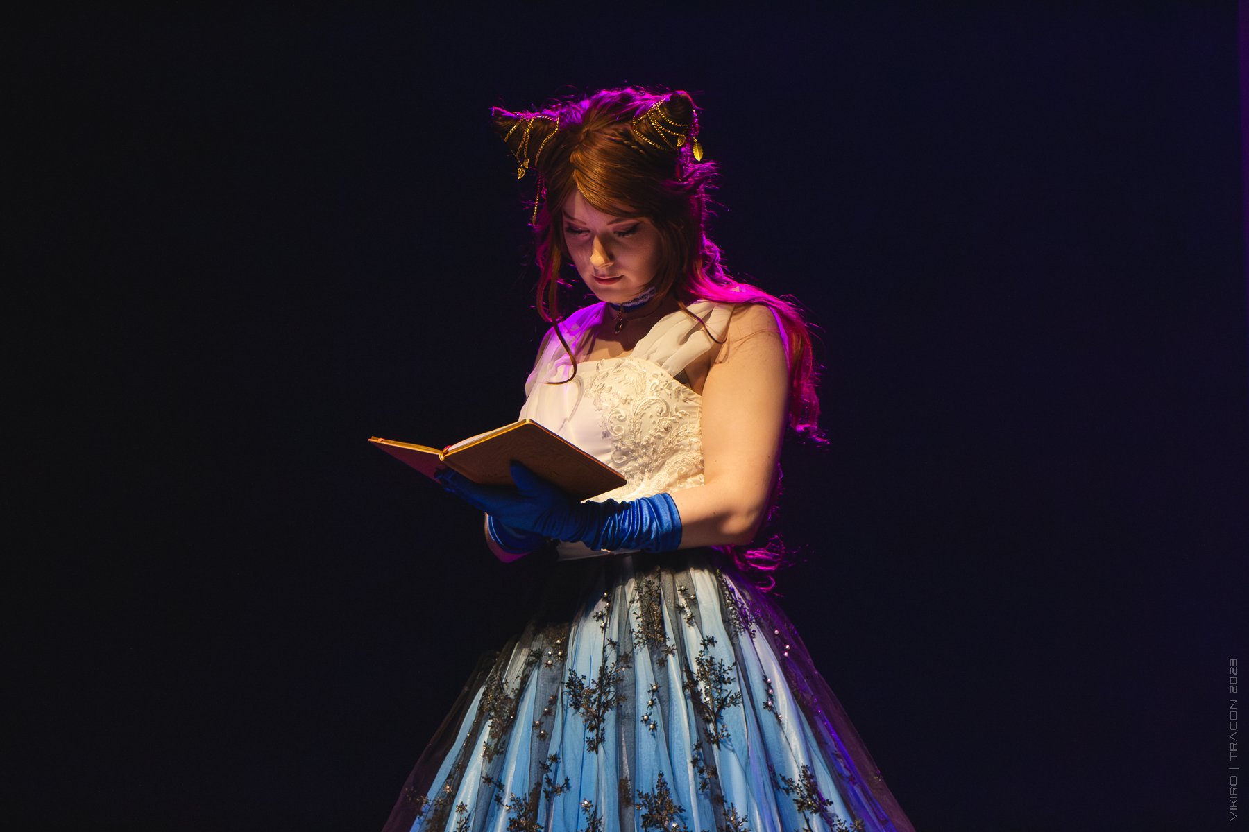 Tracon2023CosplaykisaSU-22