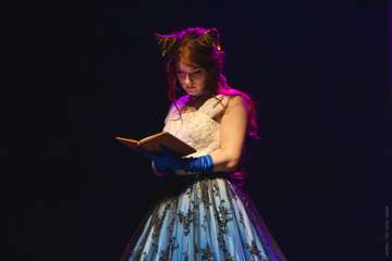 Tracon2023CosplaykisaSU-22