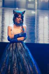 Tracon2023CosplaykisaSU-25