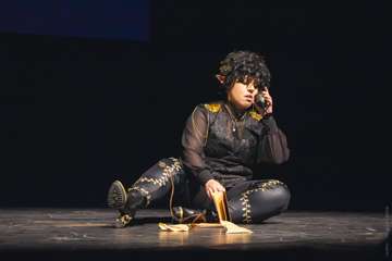 Tracon2023CosplaykisaSU-28