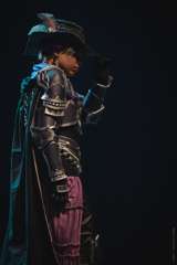 Tracon2023CosplaykisaSU-46
