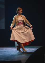 Tracon2023CosplaykisaSU-50