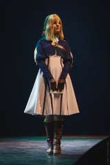 Tracon2023CosplaykisaSU-51