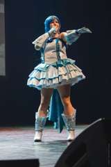 Tracon2023CosplaykisaSU-52