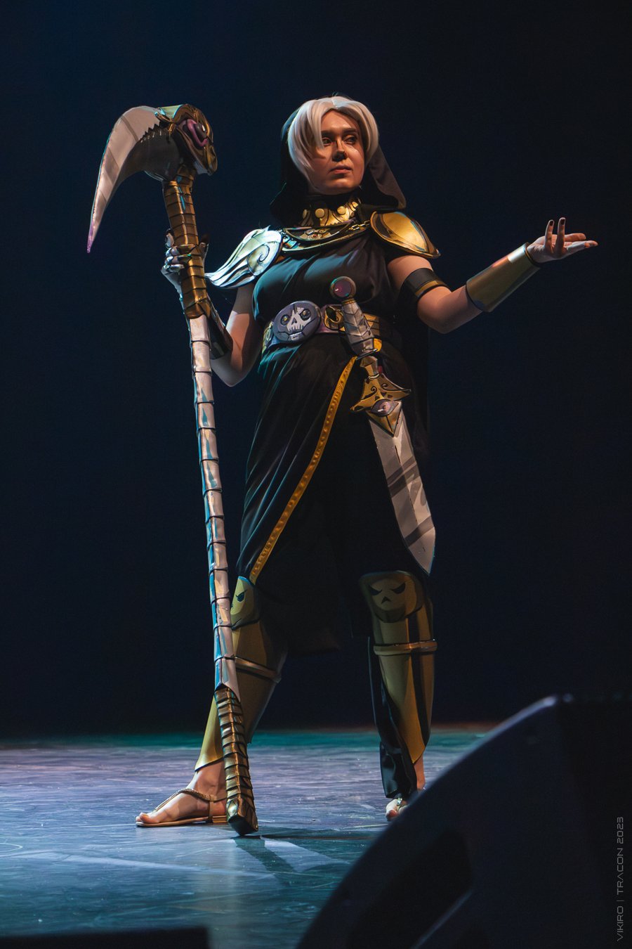 Tracon2023CosplaykisaSU-53
