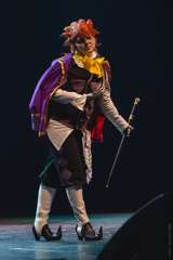 Tracon2023CosplaykisaSU-55