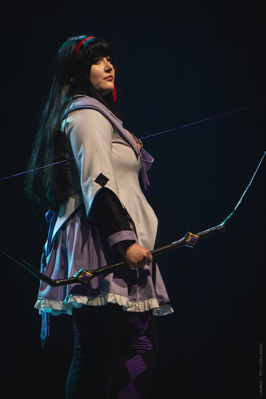 Tracon2023CosplaykisaSU-56