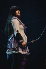 Tracon2023CosplaykisaSU-56