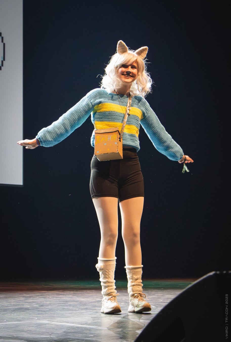 Tracon2023CosplaykisaSU-60