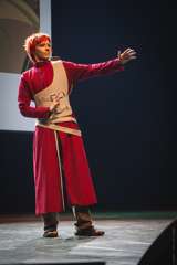 Tracon2023CosplaykisaSU-62