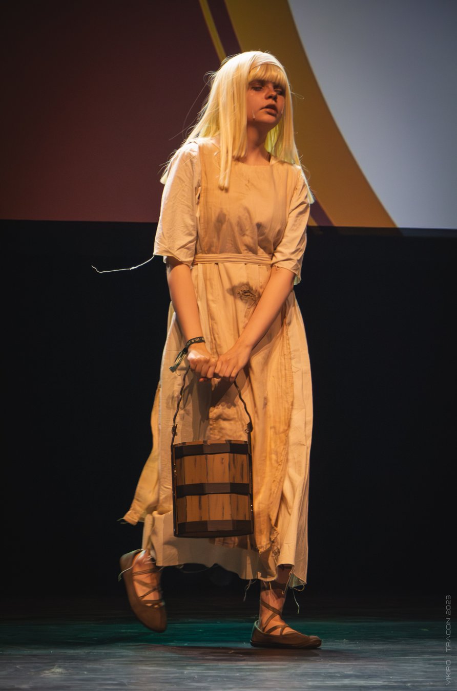Tracon2023CosplaykisaSU-63
