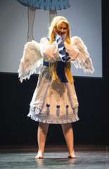 Tracon2023CosplaykisaSU-64