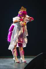 Tracon2023CosplaykisaSU-65