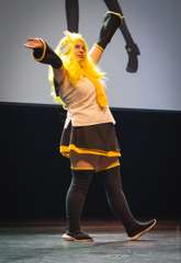 Tracon2023CosplaykisaSU-67