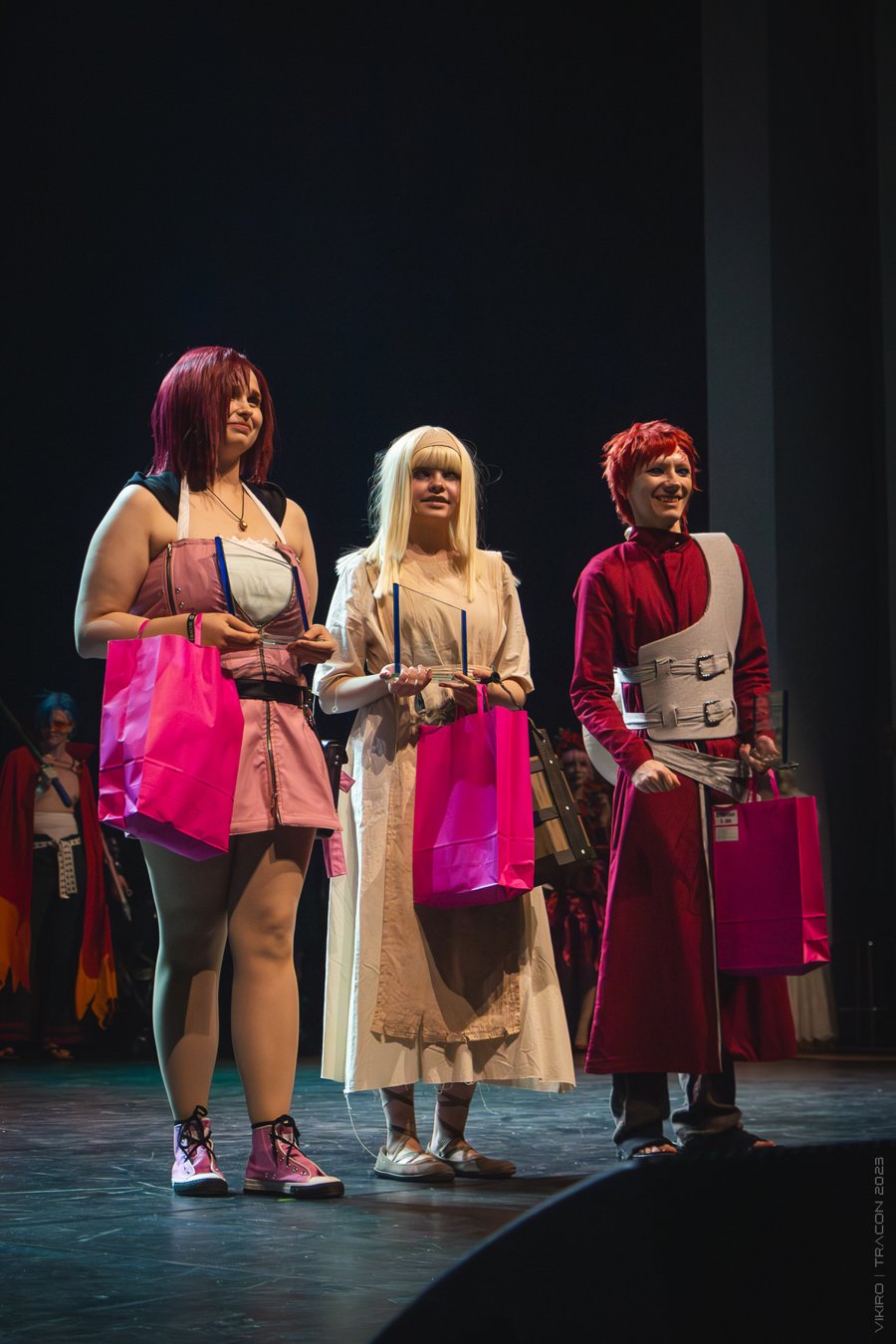 Tracon2023CosplaykisaSU-72