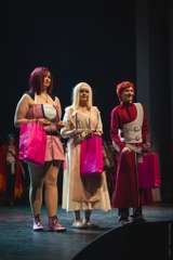 Tracon2023CosplaykisaSU-72