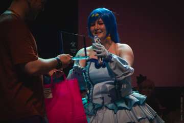 Tracon2023CosplaykisaSU-74