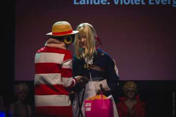 Tracon2023CosplaykisaSU-75