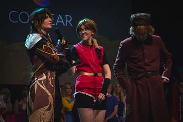 Tracon2023CosplaykisaSU-77