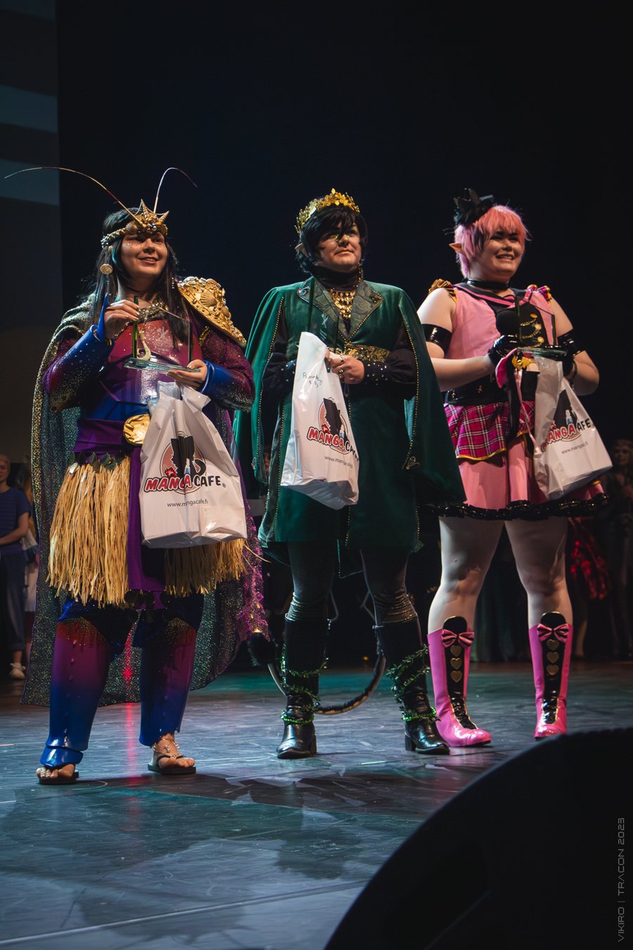 Tracon2023CosplaykisaSU-78