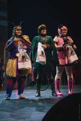 Tracon2023CosplaykisaSU-78