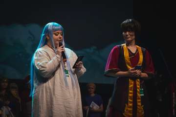 Tracon2023CosplaykisaSU-80