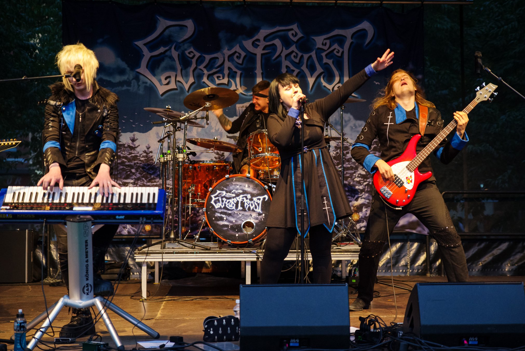 230909192005